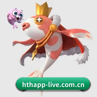 华体会 APP